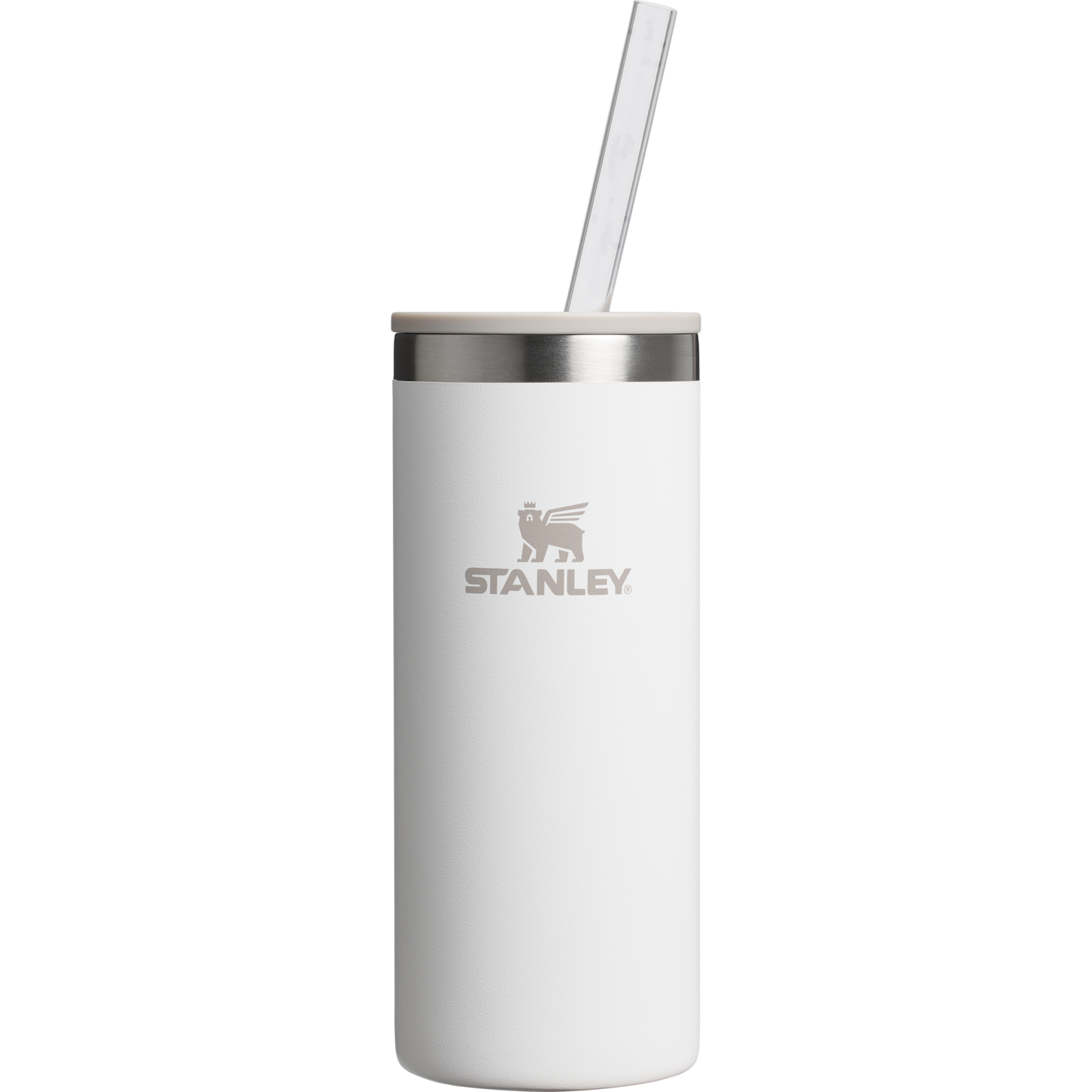 Premium All-Weather The Everyday Slim Can Cooler Cup D255E - Heavy-Duty Ice-Retention Food & Beverage Carrier Detail