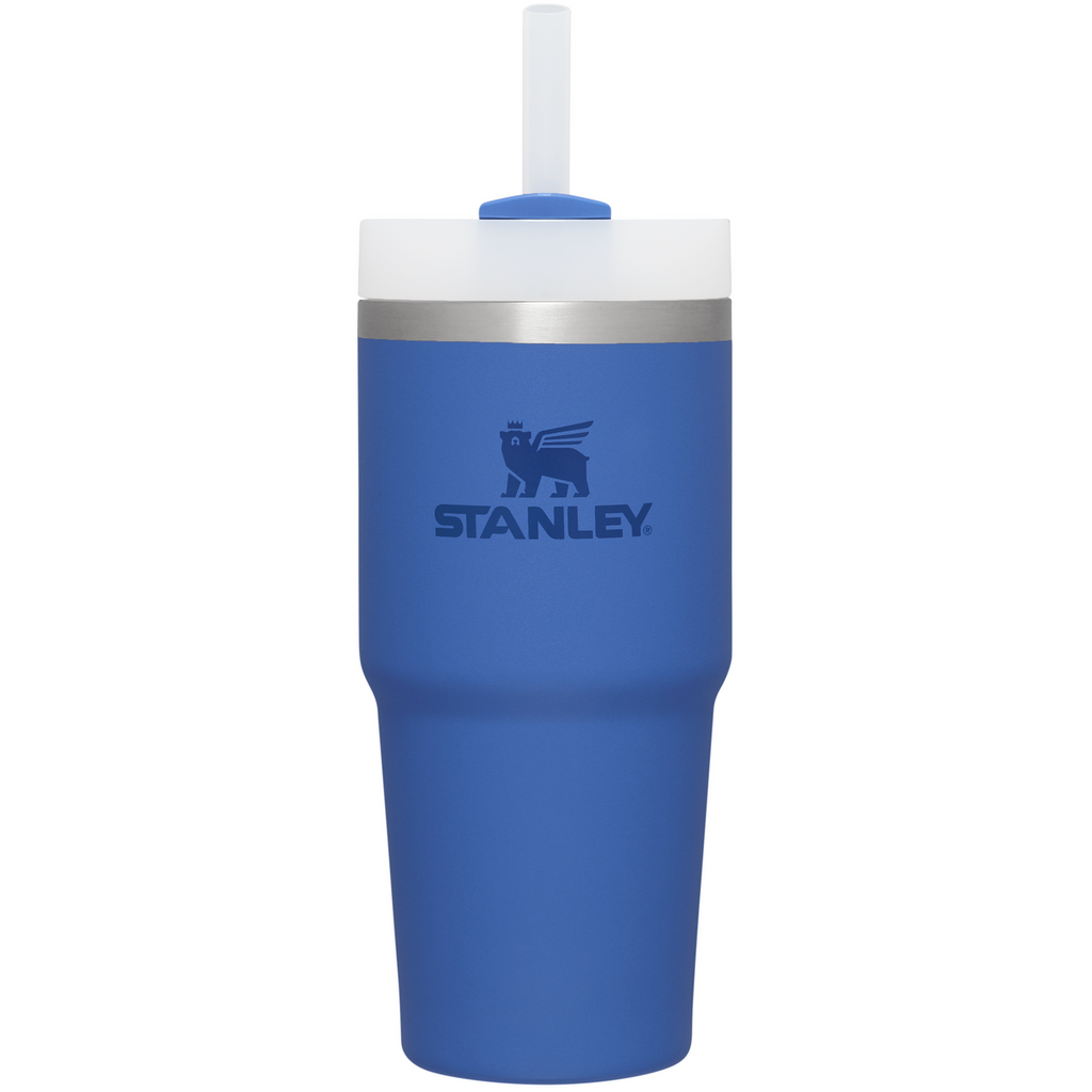 Splash-Resistant FlowState The Quencher H2.0 Flowstate Tumbler D214X - 40oz Large Capacity Car-Cup Friendly Quencher Detail