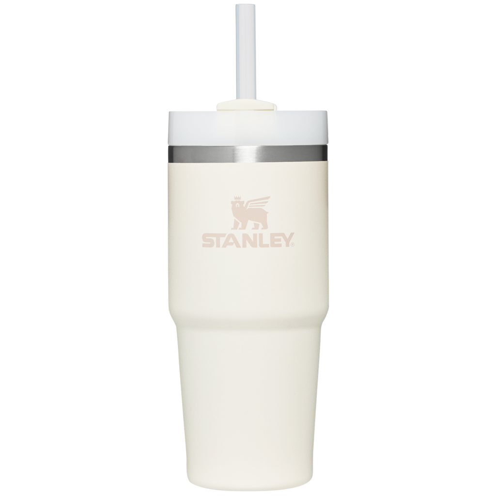 Splash-Resistant FlowState The Quencher H2.0 Flowstate Tumbler D214X - 40oz Large Capacity Car-Cup Friendly Quencher Detail