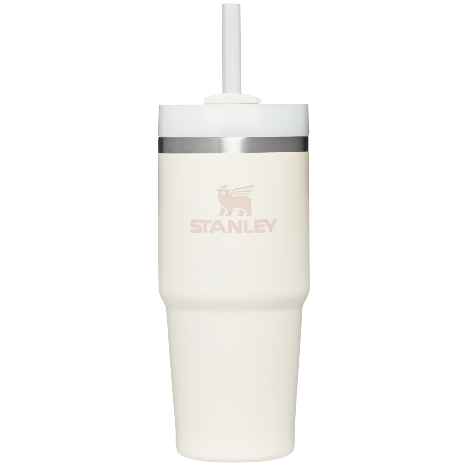 Splash-Resistant FlowState The Quencher H2.0 Flowstate Tumbler D214X - 40oz Large Capacity Car-Cup Friendly Quencher Detail