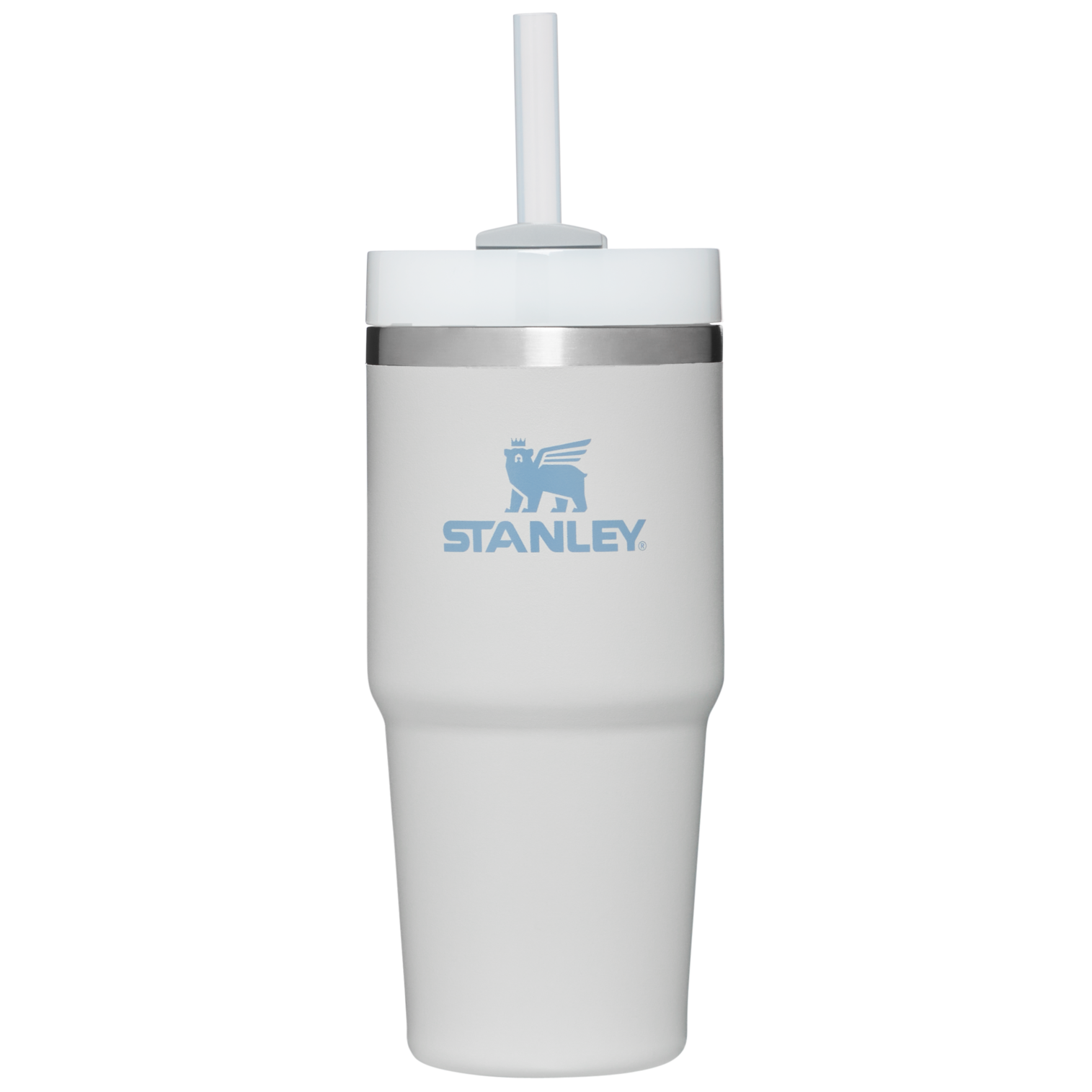 Splash-Resistant FlowState The Quencher H2.0 Flowstate Tumbler D214X - 40oz Large Capacity Car-Cup Friendly Quencher Detail