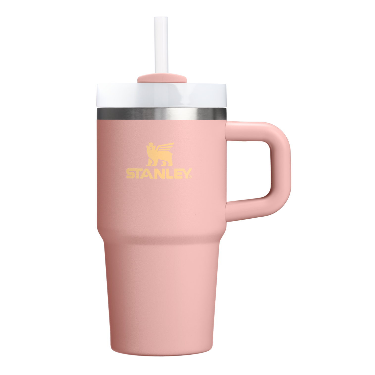 Double-Wall Vacuum The Quencher H2.O Flowstate Tumbler D251V - 40oz Large Capacity Car-Cup Friendly Quencher Detail