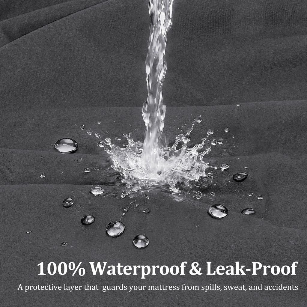 Lightweight Warm Waterproof Blanket for Couch, Reversible Washable Sofa Bed Coverlet Protector | Leak Proof, Comfortable | for People ... - Super Soft Reversible Sherpa Flannel Blanket Detail