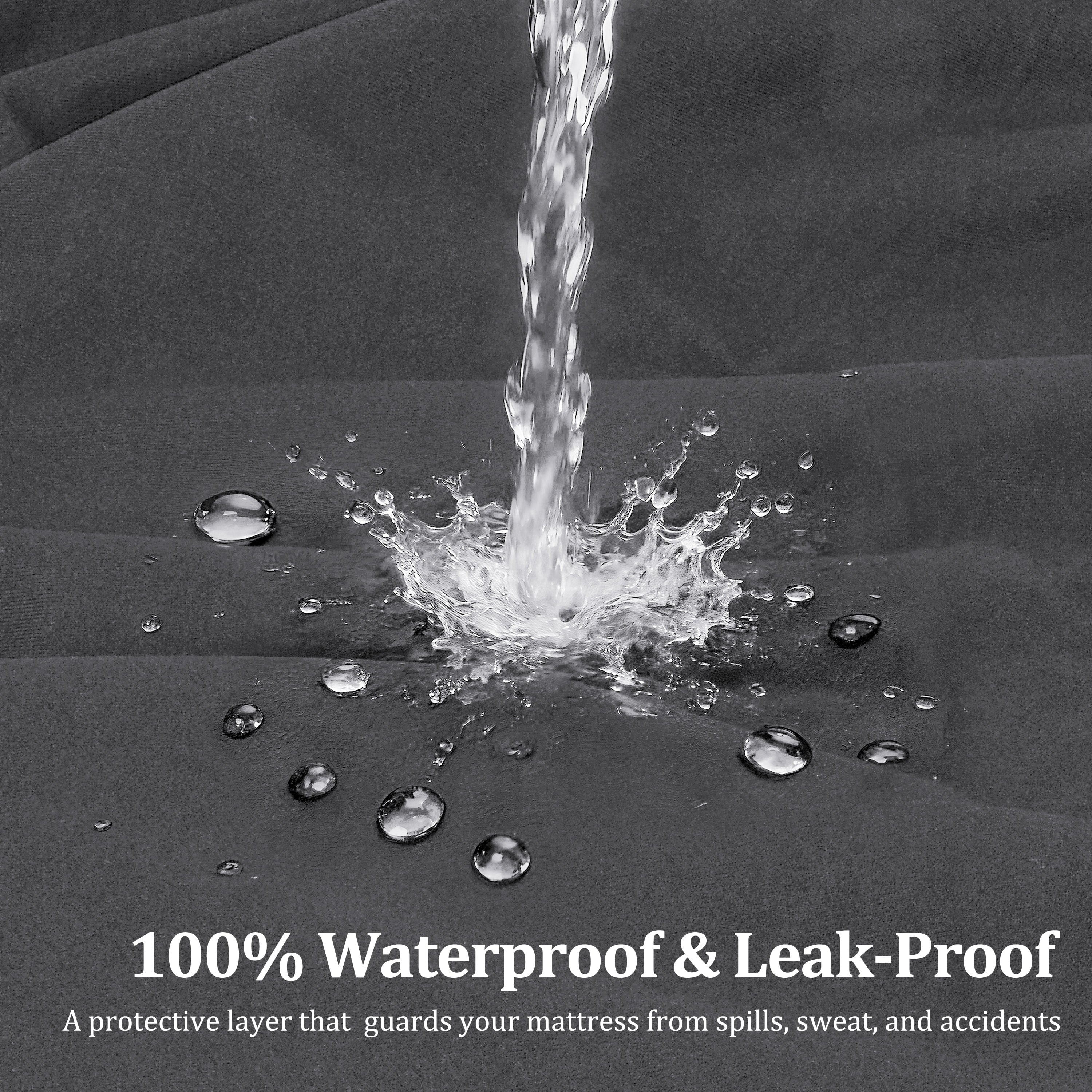 Lightweight Warm Waterproof Blanket for Couch, Reversible Washable Sofa Bed Coverlet Protector | Leak Proof, Comfortable | for People ... - Super Soft Reversible Sherpa Flannel Blanket Detail