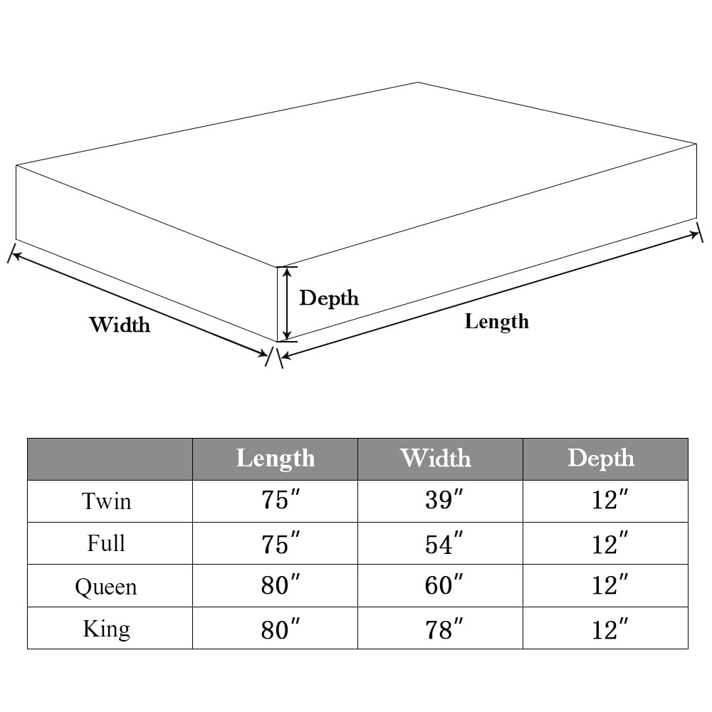 Breathable Luxury Fitted Sheet Deep Pocket Bed Sheet Satin Silk Sheets Ultra Soft Machine Washable Twin, Navy Blue - Cooling Hotel Quality Bedding Sheets and Pillowcases Detail