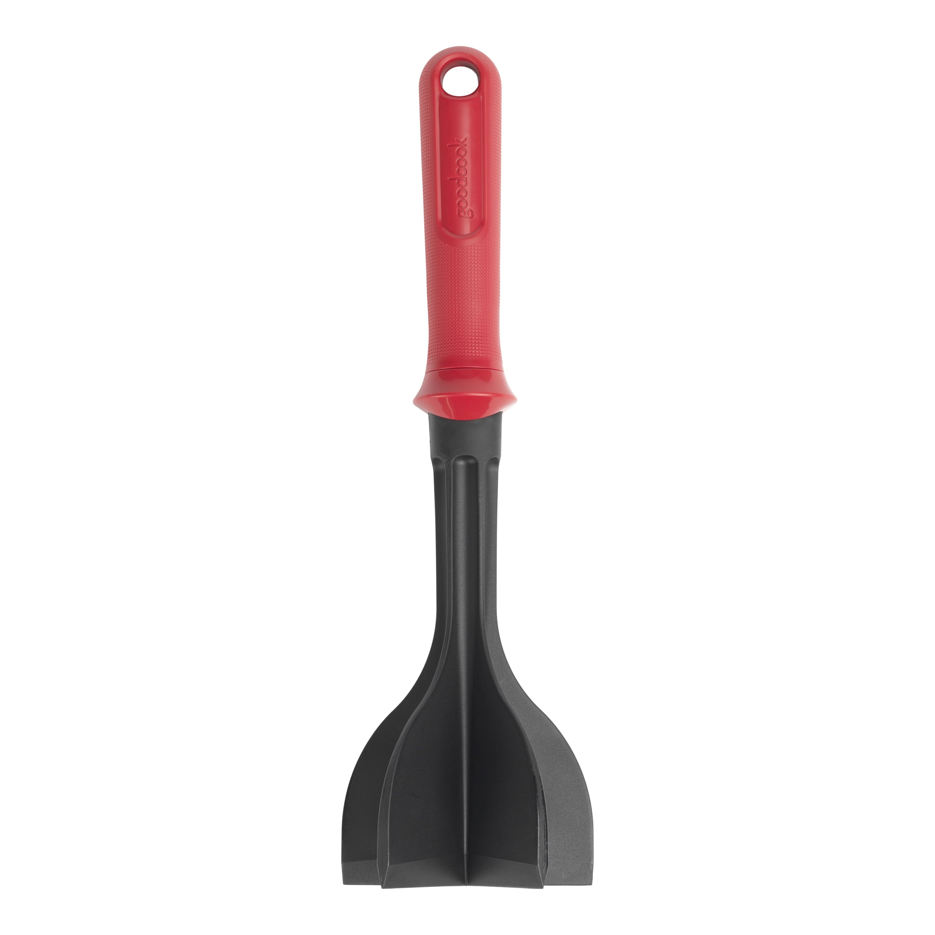 Innovative Meat Chopper - Innovative Kitchen Helper for Modern Cooking Detail