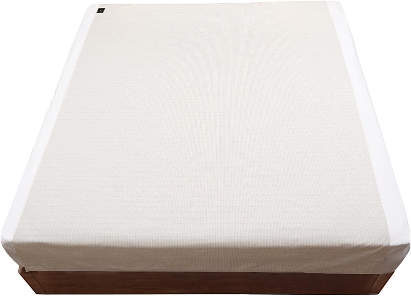 Ultra-Soft Grounding Sheets 39 * 75 inch, Conductive Grounding Sheets with Grounding Cord, Grounding Sheets for Earth with Silve... - Cooling Hotel Quality Bedding Sheets and Pillowcases Detail