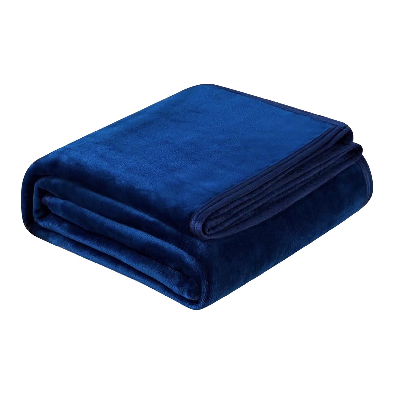 Decorative Knitted 28x39 Inch Soft Thick Gentle Cozy Throw for Couch Lightweight Warm Home Throw for Living Room Bedroom - Lightweight Plush Warm Blanket for All Seasons Detail