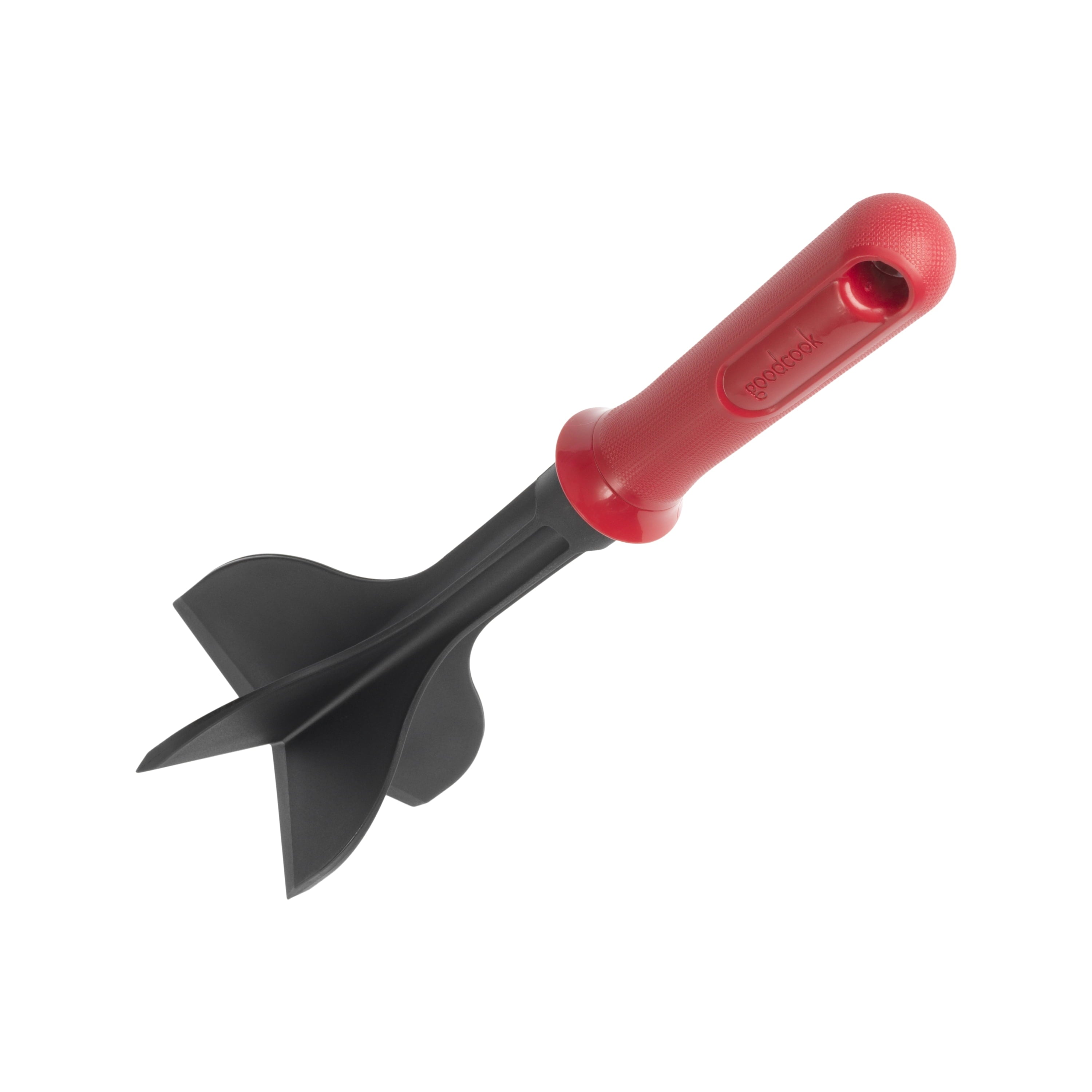 Innovative Meat Chopper - Innovative Kitchen Helper for Modern Cooking Detail
