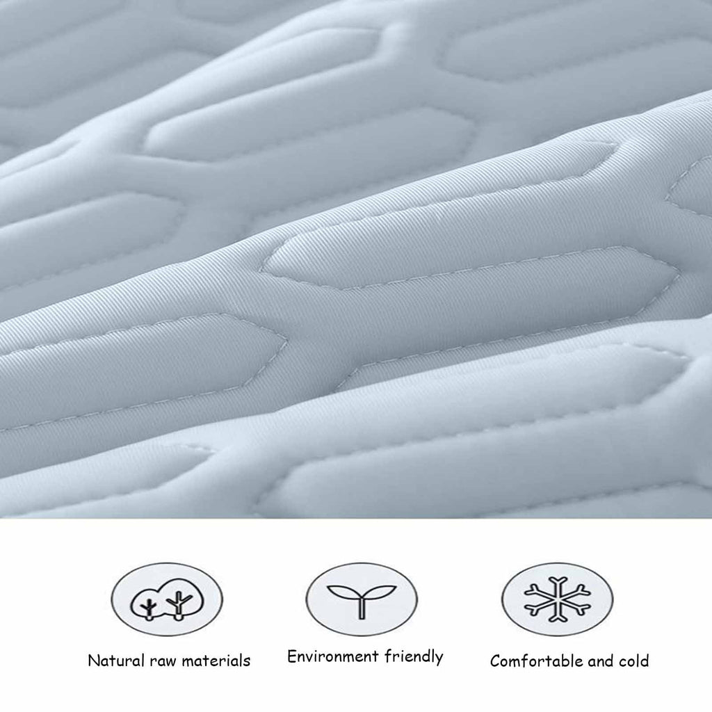 Hotel Collection Cover, Shredded Memory Foam s, Gel Infused Cool s, Adjustable s for Sleeping, Breathable King s, Washable Removable B... - Orthopedic Shredded Foam Bed Pillow Set Detail