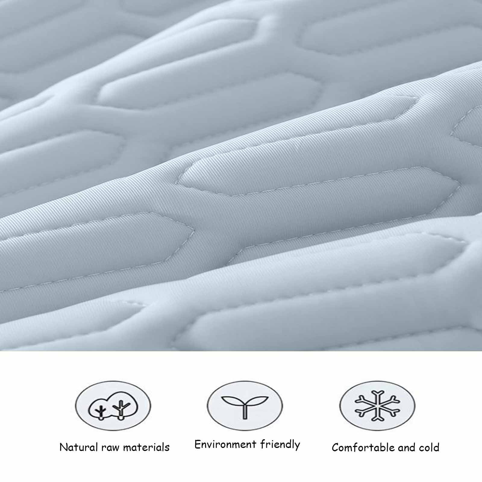Hotel Collection Cover, Shredded Memory Foam s, Gel Infused Cool s, Adjustable s for Sleeping, Breathable King s, Washable Removable B... - Orthopedic Shredded Foam Bed Pillow Set Detail
