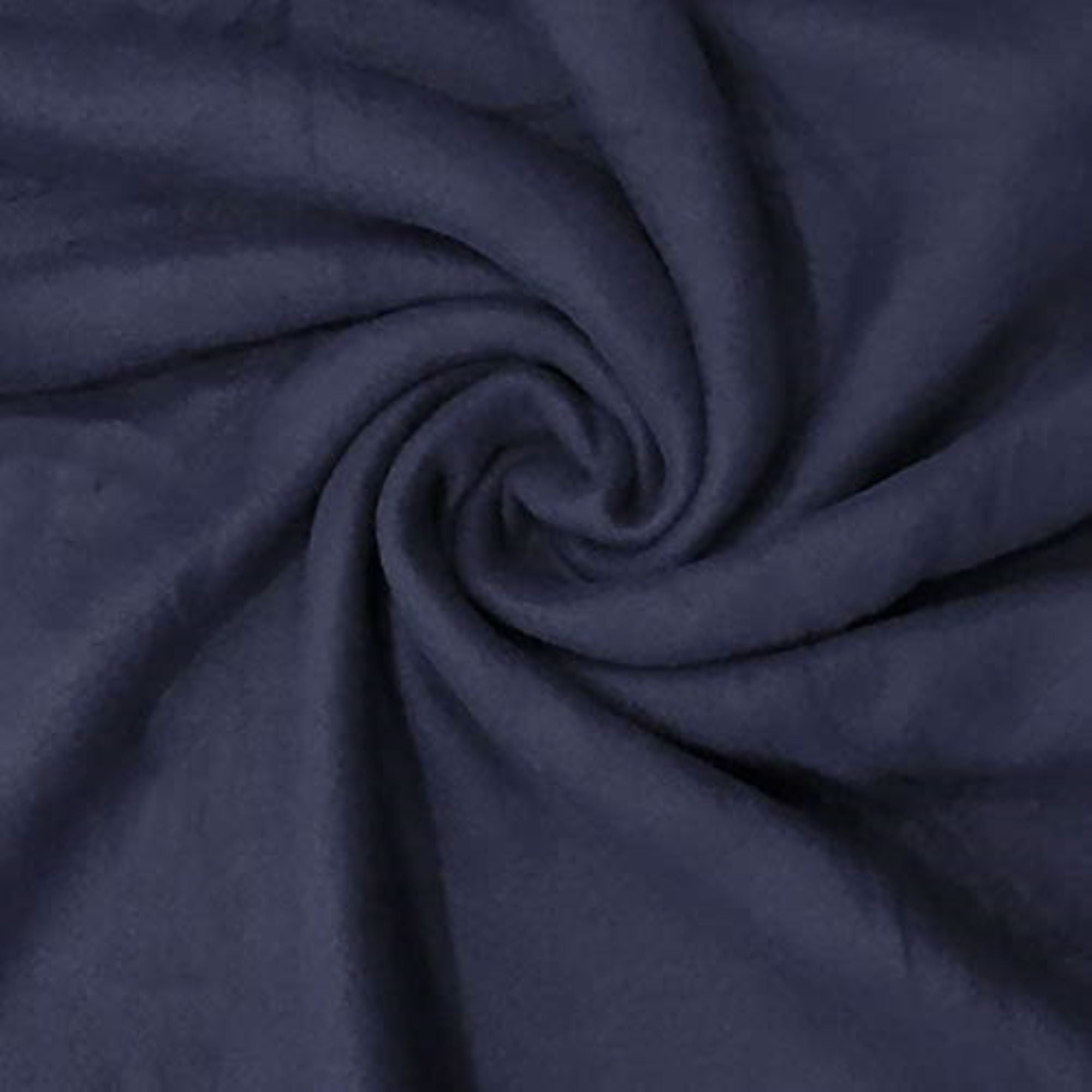 Super Soft Flannel Solid Color 90"L x 60"W Fleece Throw Blanket for Fall, Winter, Spring, Summer, Men, Women, Homeless, Charity Donation... - Luxury Knitted Decorative Throw Blanket with Fringes Detail