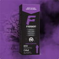 Sugar-Free Fission Nocturnal VZ4F - Vitamin-Infused Natural Refreshing Flavor Core - Default Title