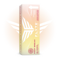 Zero-Calorie Flyte Fast Break LT7W - Vitamin-Infused Natural Refreshing Flavor Core - Default Title