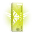 Natural Fruit Flavored Flyte Goal Line 17S7 - Electrolyte Hydration Enhanced Taste Cartridges - Default Title
