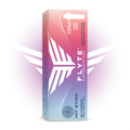 Sugar-Free Flyte Hit Stick VFBQ - Sugar-Free Fruit Flavor Cartridge Refill - Default Title