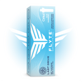 Refreshing Electrolyte Flyte Last Drive 05ZO - Sugar-Free Fruit Flavor Cartridge Refill - Default Title