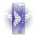 Natural Fruit Flavored Flyte Lights Out 4HQT - Vitamin-Infused Natural Refreshing Flavor Core - Default Title