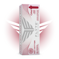 Vitamin-Infused Flyte No-Hitter 1QZZ - Electrolyte Hydration Enhanced Taste Cartridges - Default Title