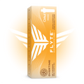 Zero-Calorie Flyte Overtime D6QM - Sugar-Free Fruit Flavor Cartridge Refill - Default Title