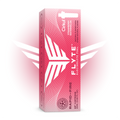 Vitamin-Infused Flyte Rapid-Fire 9G6F - Sugar-Free Fruit Flavor Cartridge Refill - Default Title