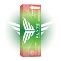 Vitamin-Infused Flyte Walk-Off QA7C - Zero-Calorie Multi-Flavor Sip Pods for Water Bottle - Default Title
