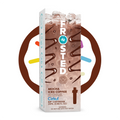 Refreshing Electrolyte Frosted Mocha Iced Coffee J5FU - Sugar-Free Fruit Flavor Cartridge Refill - Default Title