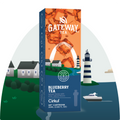 Sugar-Free Gateway Blueberry Tea BF2I - Sugar-Free Fruit Flavor Cartridge Refill - Default Title
