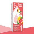 Zero-Calorie LifeSip Mango Grapefruit (Stevia) HUV3 - Electrolyte Hydration Enhanced Taste Cartridges - Default Title
