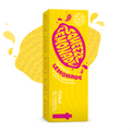 Zero-Calorie Squeeze Classic Lemonade 9VJJ - Vitamin-Infused Natural Refreshing Flavor Core - Default Title
