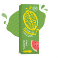 Refreshing Electrolyte Squeeze Watermelon Lemonade LJI5 - Sugar-Free Fruit Flavor Cartridge Refill - Default Title