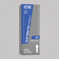 Vitamin-Infused Stage Berry Blend EOS5 - Sugar-Free Fruit Flavor Cartridge Refill - Default Title