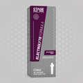 Refreshing Electrolyte Stage Blackberry Twist 1759 - Zero-Calorie Multi-Flavor Sip Pods for Water Bottle - Default Title