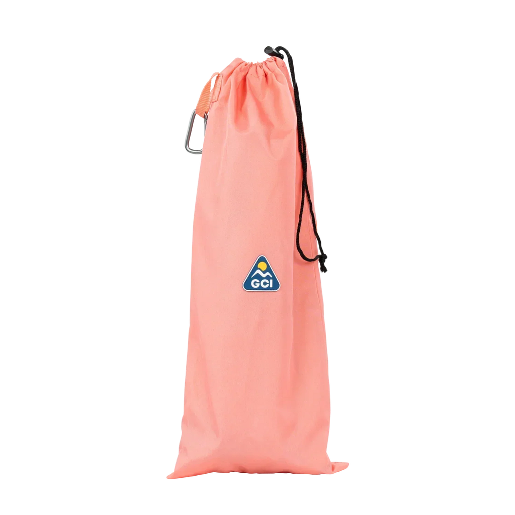 Heavy Duty SunShade Accessory - Choice 361 - SunShade Canopy for Beach & Camping Detail