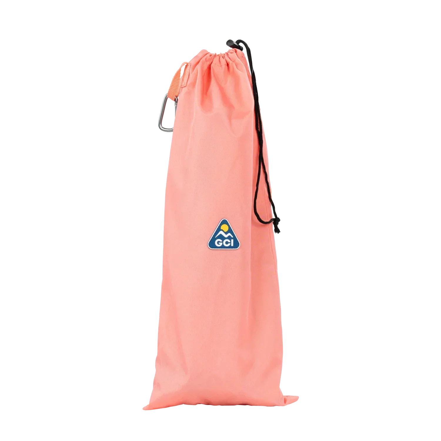 Heavy Duty SunShade Accessory - Choice 361 - SunShade Canopy for Beach & Camping Detail