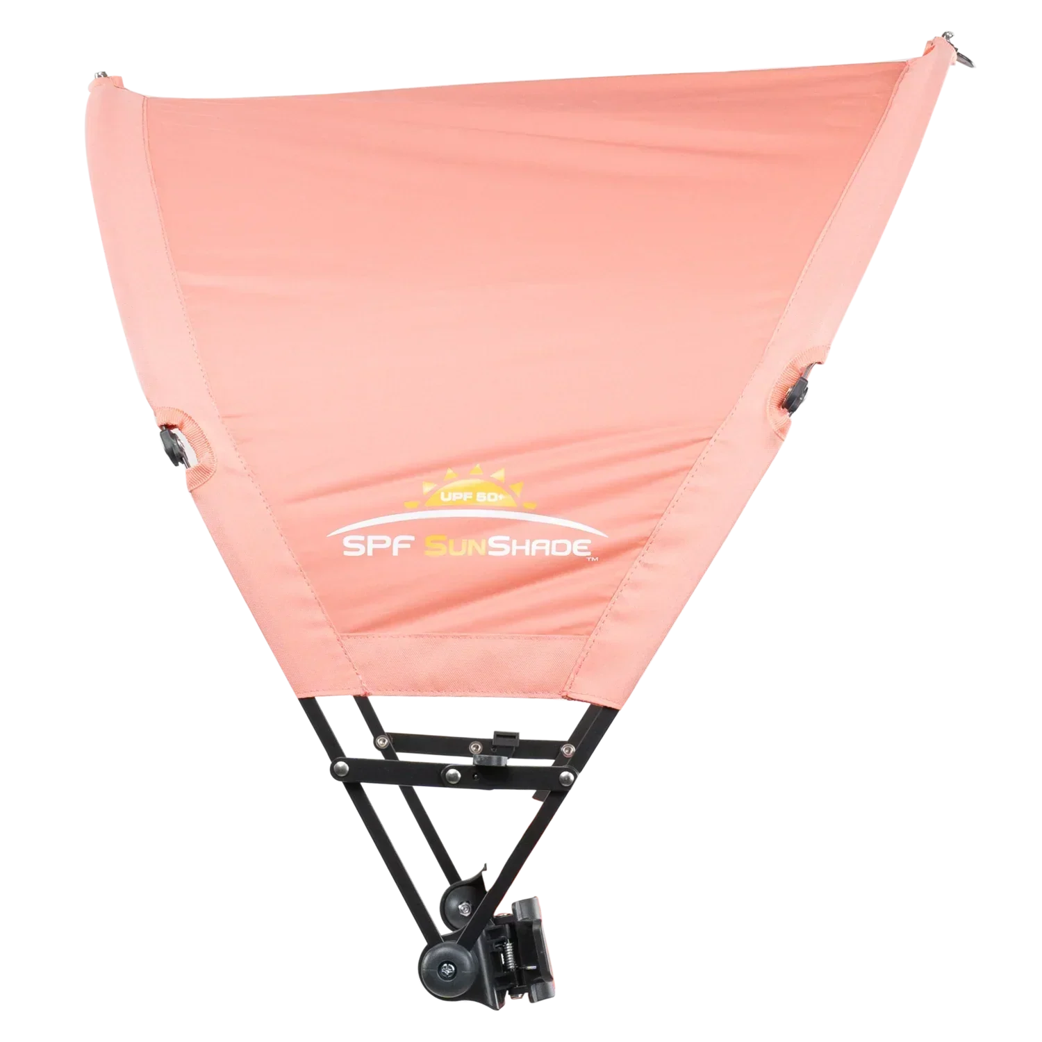 Heavy Duty SunShade Accessory - Choice 361 - SunShade Canopy for Beach & Camping Detail
