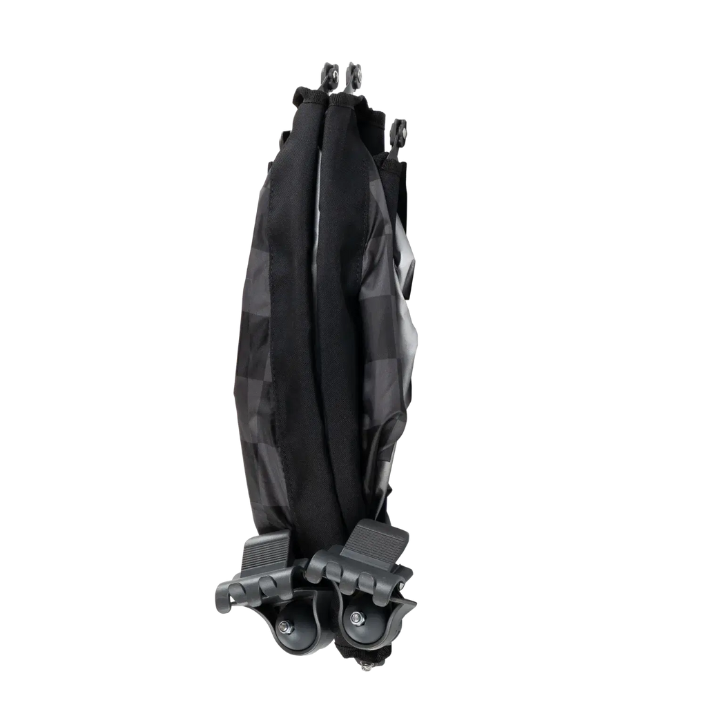 Instant Pop-Up SunShade Accessory - NASCAR - Choice 704 - SunShade Canopy for Beach & Camping Detail