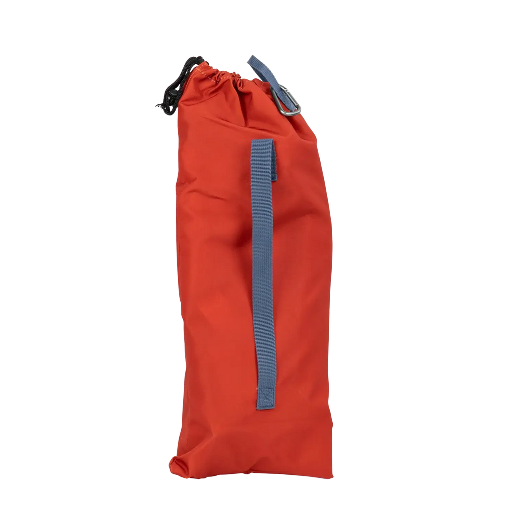 Portable Canopy SunShade Accessory - USA Anniversary Deluxe - Choice 917 - Instant Sunshade Umbrella for Tailgating Detail