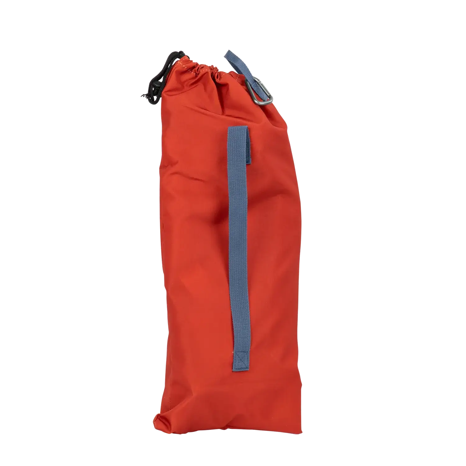 Portable Canopy SunShade Accessory - USA Anniversary Deluxe - Choice 917 - Instant Sunshade Umbrella for Tailgating Detail