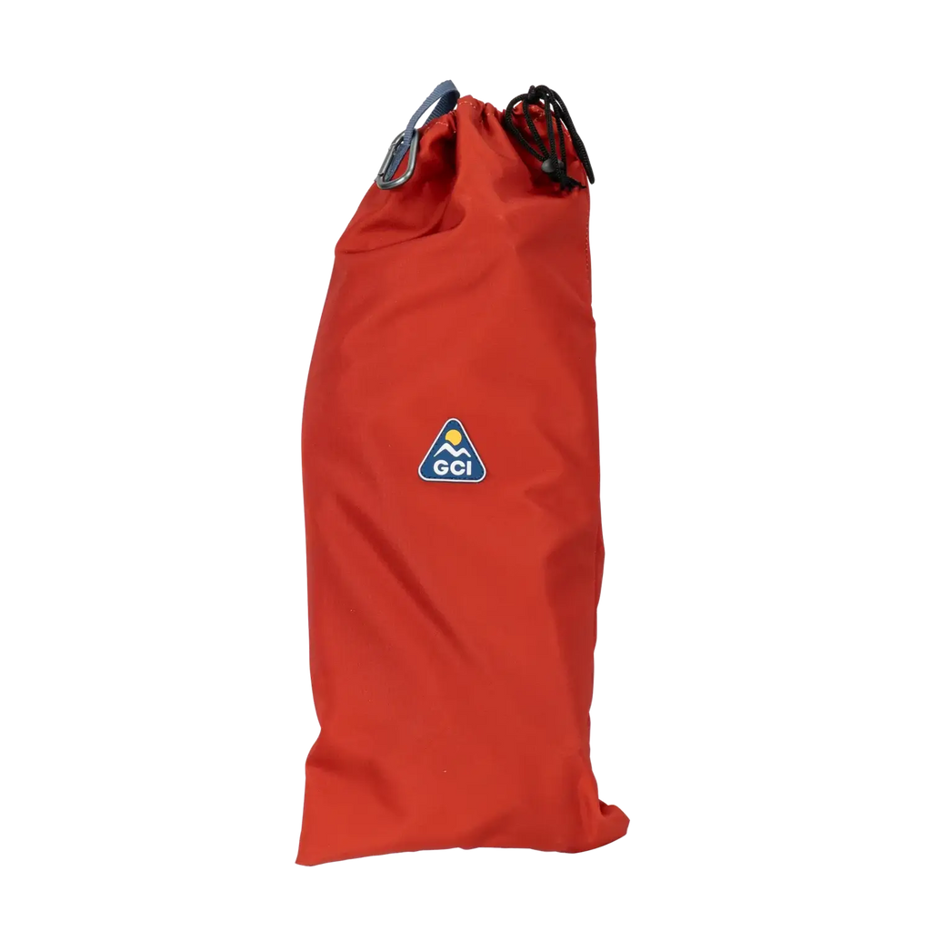 Portable Canopy SunShade Accessory - USA Anniversary Deluxe - Choice 917 - Instant Sunshade Umbrella for Tailgating Detail