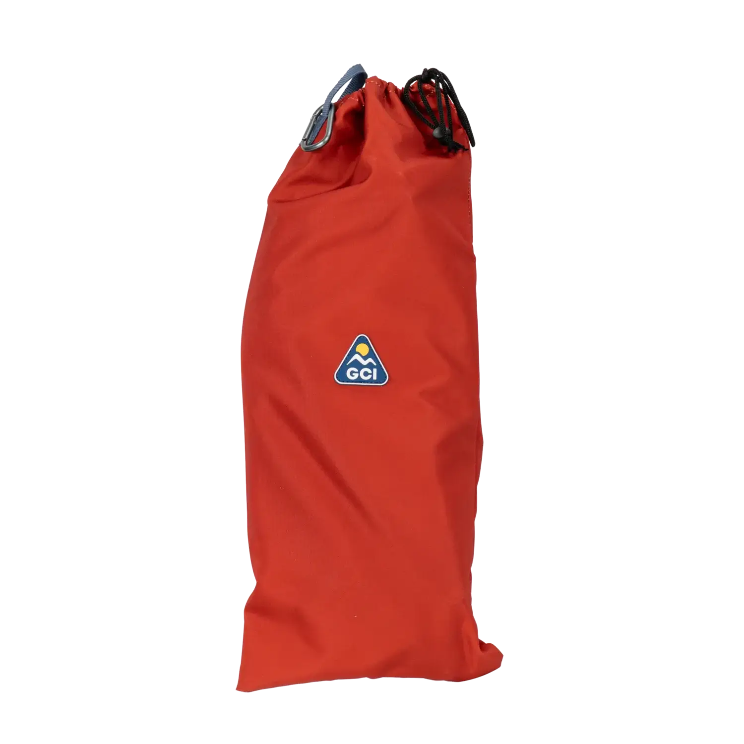 Portable Canopy SunShade Accessory - USA Anniversary Deluxe - Choice 917 - Instant Sunshade Umbrella for Tailgating Detail